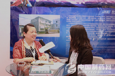 霸气“铁娘子”吴琴秀：太小蝌蚪视频黄污仓金溪永远不会打“价值战”！