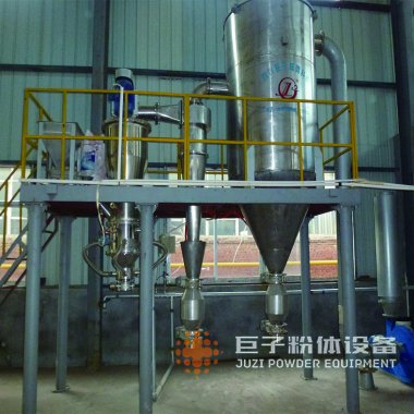 200型的生产能力大小蝌蚪视频成年APP概每小时30到80公斤