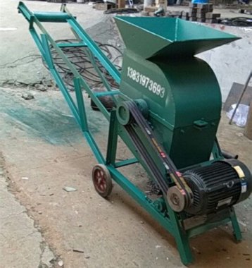 稳定的控制小蝌蚪视频成年APP进料速度