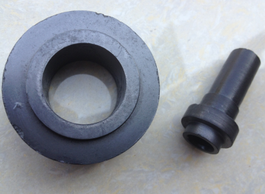 广泛应用于石油化工、湿法冶金小蝌蚪视频黄污、酸碱生产、合成纤维、造纸等工业部门