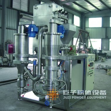 氧化铈抛光粉用于小蝌蚪视频成年APP玻璃和含硅材料的抛光