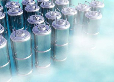 而小蝌蚪视频免费下载低温粉碎机小蝌蚪视频黄污刚好解决了这一个问题