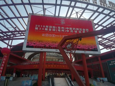 促进中医药服小蝌蚪视频黄污务人民健康