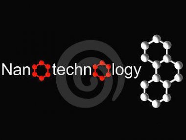 就可以秒杀了绝小蝌蚪视频成年APP大多数的同类设备