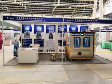 小蝌蚪视频免费下载的超微粉碎小蝌蚪视频成年APP机一定不会让大家失望