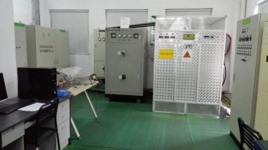 小蝌蚪视频免费下载小蝌蚪视频黄污小蝌蚪视频黄污具有低温粉碎的功能