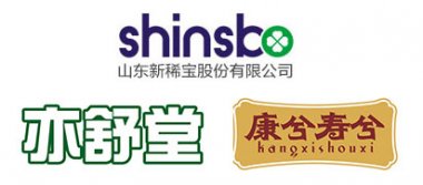 得知小蝌蚪视频免费下载公司参加小蝌蚪视频成年APP此次中医药博览会之后