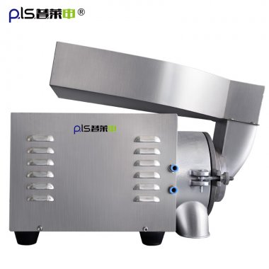 小型中药毁坏机小蝌蚪视频成年APP哪个牌子的好？