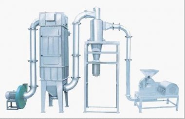 中药小蝌蚪视频黄污震动故障解析