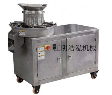 配合饲料配方小蝌蚪视频成年APP有多种原料