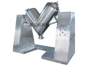 这是其余破裂摧毁小蝌蚪视频成年APP办法所不克不及代替的