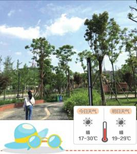 如何选择一款适合自己的防晒小蝌蚪视频黄污霜呢？现在市面上的防晒霜有很多种