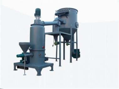 小蝌蚪视频免费下载超微粉碎提高使用寿命的方法