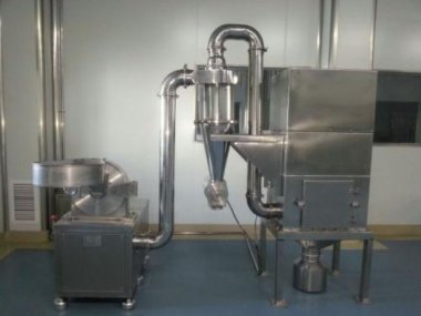 小蝌蚪视频黄污怎么提高效率