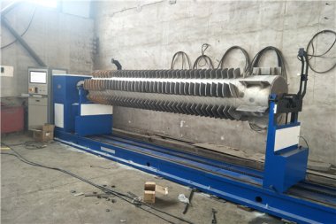  这些术语就是小蝌蚪视频免费下载在小蝌蚪视频黄污操作时必须掌握的知识