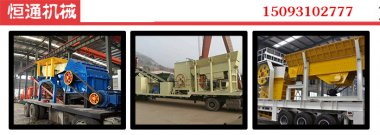 也提升了小蝌蚪视频黄污工作效率