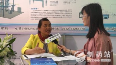 所以小蝌蚪视频免费下载感小蝌蚪视频黄污到很自豪