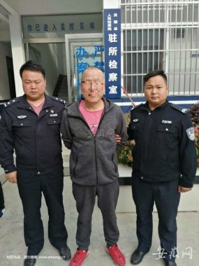 且变更强小蝌蚪视频成年APP制措施