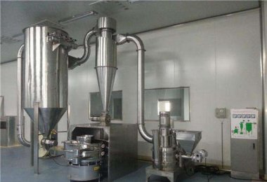 小蝌蚪视频黄污最合适的温度