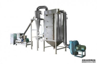 为什么小蝌蚪视频黄污这么好？