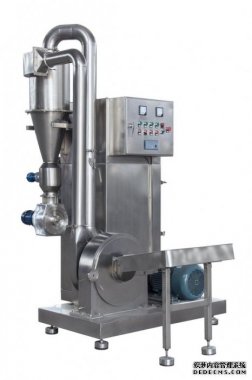 利用小蝌蚪视频黄污实现了纤维材料的超微连续导电。