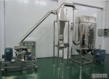 如何一起完成小蝌蚪视频黄污的工作