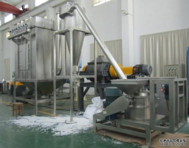 小心操作！这些是您在小蝌蚪视频黄污操作时需要注意的事项。