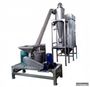 应定期检查小蝌蚪视频黄污易损部件。