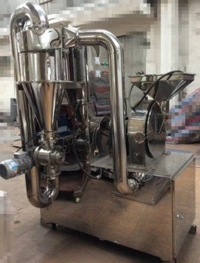 小蝌蚪视频黄污在别的行业中拥有的“工作”