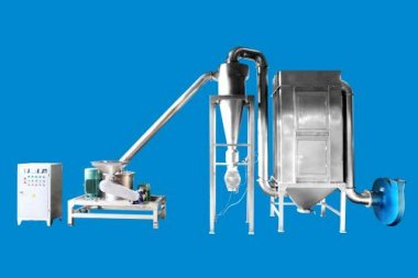 小蝌蚪视频黄污在工作中跳闸的原因