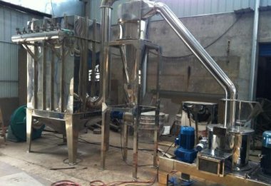 小蝌蚪视频黄污在中药行业中的创新