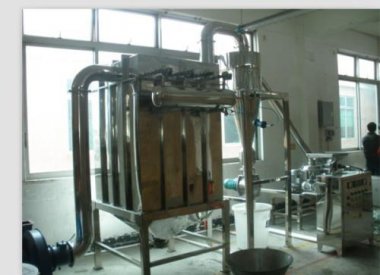 在小蝌蚪视频黄污使用之前小蝌蚪视频免费下载应该做的事情