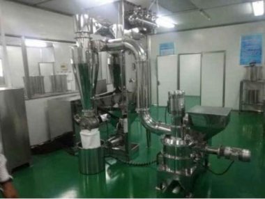 小蝌蚪视频黄污正确使用方式，一起来看看吧！