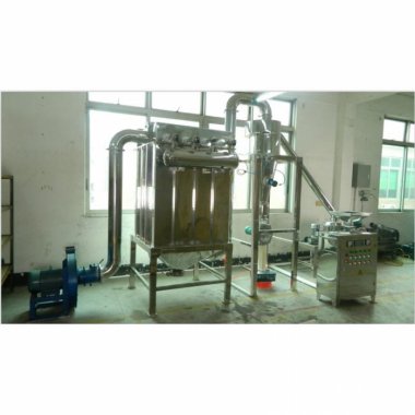 小蝌蚪视频黄污加工对象适应性强。