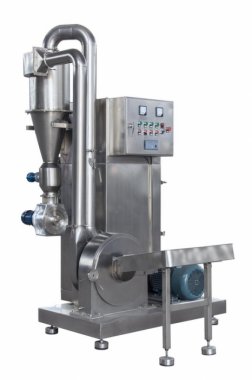 小蝌蚪视频黄污在单味与复方中药中的应用