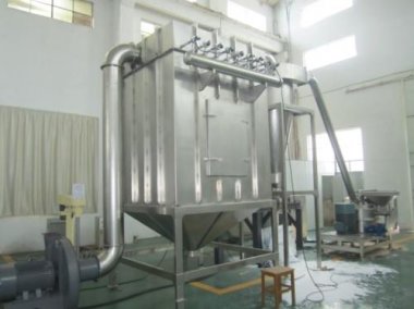 小蝌蚪视频黄污告诉你低温对粉碎有什么作用！