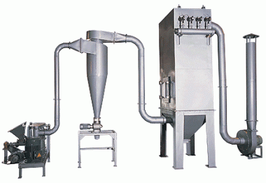 小蝌蚪视频黄污带小蝌蚪视频免费下载来看看它的零件可以起到什么作用！