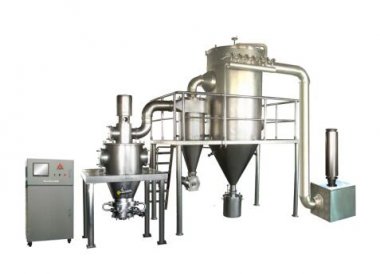 小蝌蚪视频黄污如何控制粉碎粒度