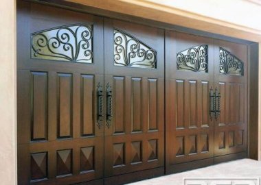 必主一家退小蝌蚪视频成年APP;开门不可两相冲