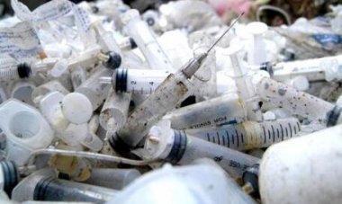 按照分拣后输液小蝌蚪视频成年APP包每斤0.3元结算