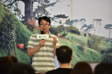 他们有良好小蝌蚪视频黄污的消费习惯