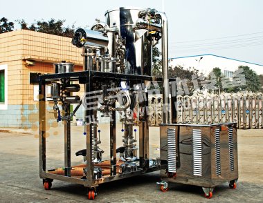  6、质保期外小蝌蚪视频成年APP设备出现故障