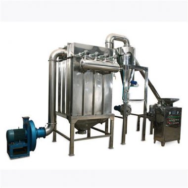 小蝌蚪视频黄污的发展