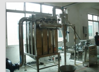 小蝌蚪视频黄污的调试理论