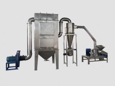 小蝌蚪视频黄污要经过严格检测才能投入使用