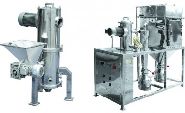 产品粒度D97：小蝌蚪视频黄污8－150微米之间可调