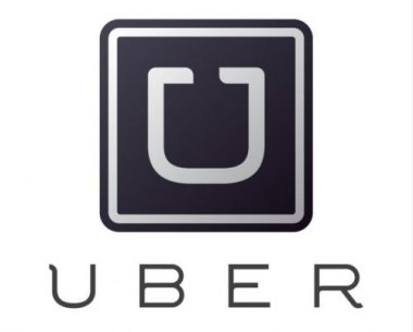 Uber重组打点层：首席运小蝌蚪视频成年APP营官和首席营销官将双双去职