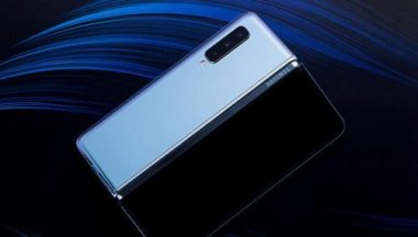 不过由于小蝌蚪视频黄污一些原因