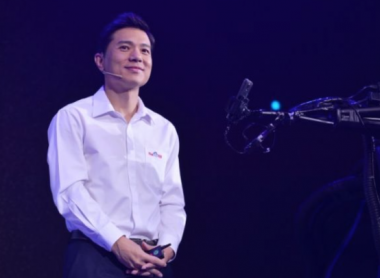 和手机等智能产品小蝌蚪视频黄污较短的迭代周期不同