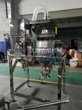 河南芝麻液氮小蝌蚪视频黄污冷冻毁坏机结果